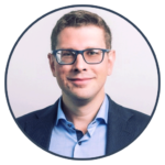 Martin-Iten-IT-Expert-Profile-Image