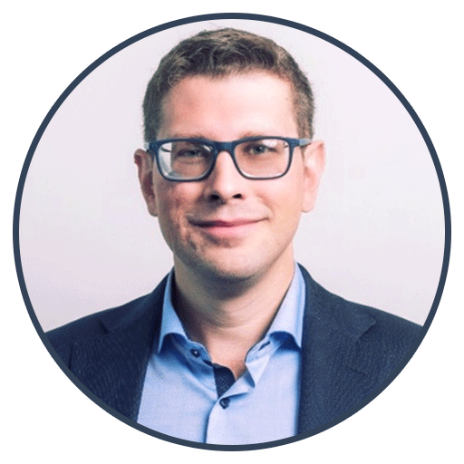 Martin-Iten-IT-Expert-Profile-Image
