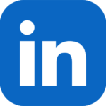 linkedin-app-Logo